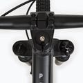 Ifjúsági dirt kerékpár ATTABO PERT 3.0 26" black 17