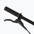 Ifjúsági dirt kerékpár ATTABO PERT 3.0 26" black 18