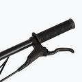 Ifjúsági dirt kerékpár ATTABO PERT 3.0 26" black 19