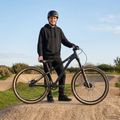 Ifjúsági dirt kerékpár ATTABO PERT 3.0 26" black 3