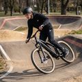 Ifjúsági dirt kerékpár ATTABO PERT 3.0 26" black 4