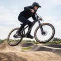 Ifjúsági dirt kerékpár ATTABO PERT 3.0 26" black 5