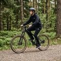 Ifjúsági dirt kerékpár ATTABO PERT 3.0 26" black 6