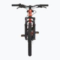 Gyermekkerékpár ATTABO Rash 20" 10,3 kg Gen 2 narancssárga 8