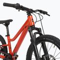 Gyermek kerékpár ATTABO Rash 20" 10,3 kg Gen 2 orange 9