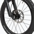 Gyermekkerékpár ATTABO Rash 20" 10,3 kg Gen 2 narancssárga 11