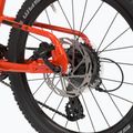 Gyermekkerékpár ATTABO Rash 20" 10,3 kg Gen 2 narancssárga 13