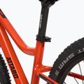 Gyermek kerékpár ATTABO Rash 20" 10,3 kg Gen 2 orange 15