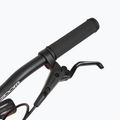 Gyermekkerékpár ATTABO Rash 20" 10,3 kg Gen 2 narancssárga 17