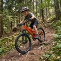 Gyermekkerékpár ATTABO Rash 20" 10,3 kg Gen 2 narancssárga 5