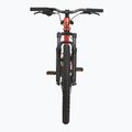 Gyermekkerékpár ATTABO Rash 24" 11,4 kg Gen 2 narancssárga 8