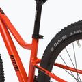 Gyermekkerékpár ATTABO Rash 24" 11,4 kg Gen 2 narancssárga 15