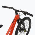 Gyermek kerékpár ATTABO Rash 24" 11,4 kg Gen 2 orange 16