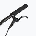Gyermekkerékpár ATTABO Rash 24" 11,4 kg Gen 2 narancssárga 17