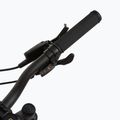Gyermekkerékpár ATTABO Rash 24" 11,4 kg Gen 2 narancssárga 18