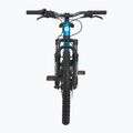 Gyermek kerékpár ATTABO Rash 20" 10,3 kg Gen 2 blue 8