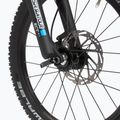 Gyermekkerékpár ATTABO Rash 20" 10,3 kg Gen 2 kék 11