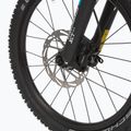 Gyermekkerékpár ATTABO Rash 20" 10,3 kg Gen 2 kék 12