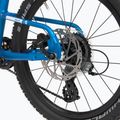 Gyermekkerékpár ATTABO Rash 20" 10,3 kg Gen 2 kék 13