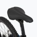 Gyermek kerékpár ATTABO Rash 20" 10,3 kg Gen 2 blue 14