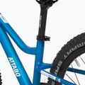 Gyermekkerékpár ATTABO Rash 20" 10,3 kg Gen 2 kék 15