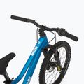 Gyermek kerékpár ATTABO Rash 20" 10,3 kg Gen 2 blue 16