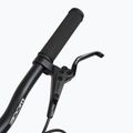 Gyermekkerékpár ATTABO Rash 20" 10,3 kg Gen 2 kék 17