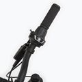 Gyermek kerékpár ATTABO Rash 20" 10,3 kg Gen 2 blue 18