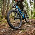 Gyermekkerékpár ATTABO Rash 20" 10,3 kg Gen 2 kék 3
