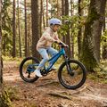 Gyermekkerékpár ATTABO Rash 20" 10,3 kg Gen 2 kék 5