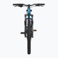 Gyermekkerékpár ATTABO Rash 24" 11,4 kg Gen 2 kék 8