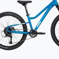 Gyermek kerékpár ATTABO Rash 24" 11,4 kg Gen 2 blue 10