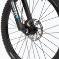Gyermekkerékpár ATTABO Rash 24" 11,4 kg Gen 2 kék 11