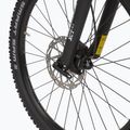 Gyermek kerékpár ATTABO Rash 24" 11,4 kg Gen 2 blue 12