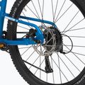 Gyermek kerékpár ATTABO Rash 24" 11,4 kg Gen 2 blue 13