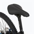 Gyermekkerékpár ATTABO Rash 24" 11,4 kg Gen 2 kék 14