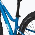 Gyermek kerékpár ATTABO Rash 24" 11,4 kg Gen 2 blue 15