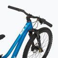 Gyermek kerékpár ATTABO Rash 24" 11,4 kg Gen 2 blue 16