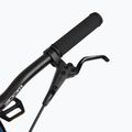 Gyermekkerékpár ATTABO Rash 24" 11,4 kg Gen 2 kék 17