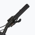 Gyermekkerékpár ATTABO Rash 24" 11,4 kg Gen 2 kék 18