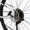 Női cross kerékpár ATTABO TORRE 5.0 28" white 8