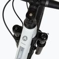 Női cross kerékpár ATTABO TORRE 5.0 28" white 12
