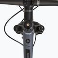 Férfi cross kerékpár ATTABO TORRE 5.0 28" grey 12