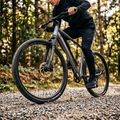 Férfi cross kerékpár ATTABO TORRE 5.0 28" grey 5