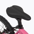 Gyermekkerékpár ATTABO EASE 16" 6,4 kg Gen 2 rózsaszín 13