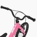 Gyermekkerékpár ATTABO EASE 16" 6,4 kg Gen 2 rózsaszín 15
