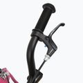 Gyermekkerékpár ATTABO EASE 16" 6,4 kg Gen 2 rózsaszín 17