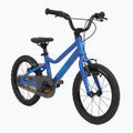 Gyermekkerékpár ATTABO EASE 16" 6,4 kg Gen 2 kék 2