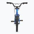 Gyermek kerékpár ATTABO EASE 16" 6,4 kg Gen 2 blue 8