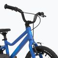 Gyermek kerékpár ATTABO EASE 16" 6,4 kg Gen 2 blue 9